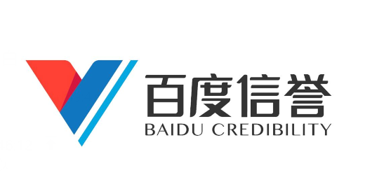 精品人妻无码一区二区三区4|低GI就是低热量吗？这样减肥吃得好还健康